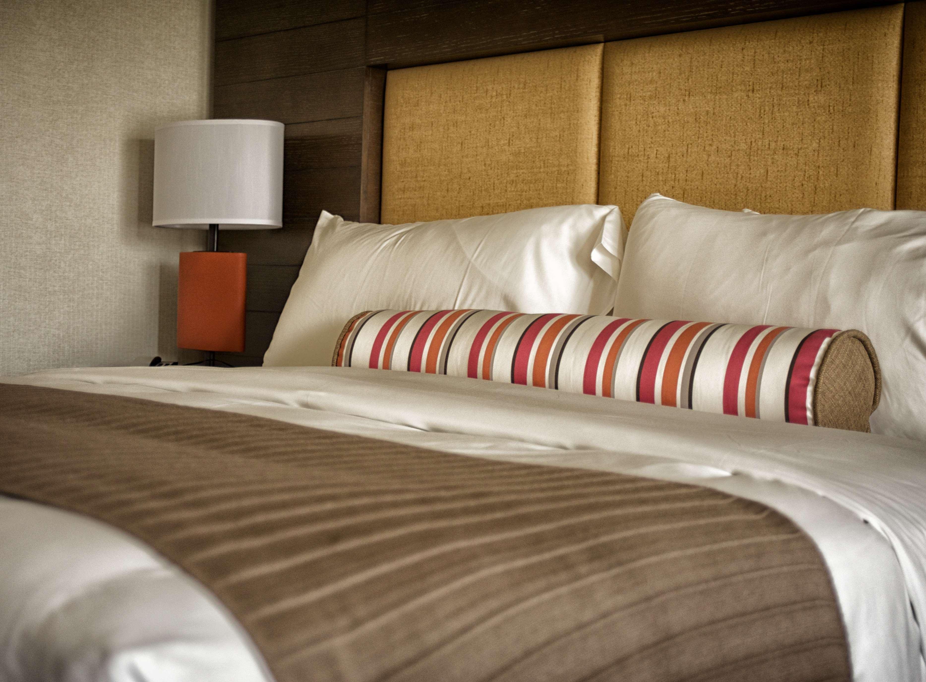 Sonesta Resort Hilton Head Island Exterior foto