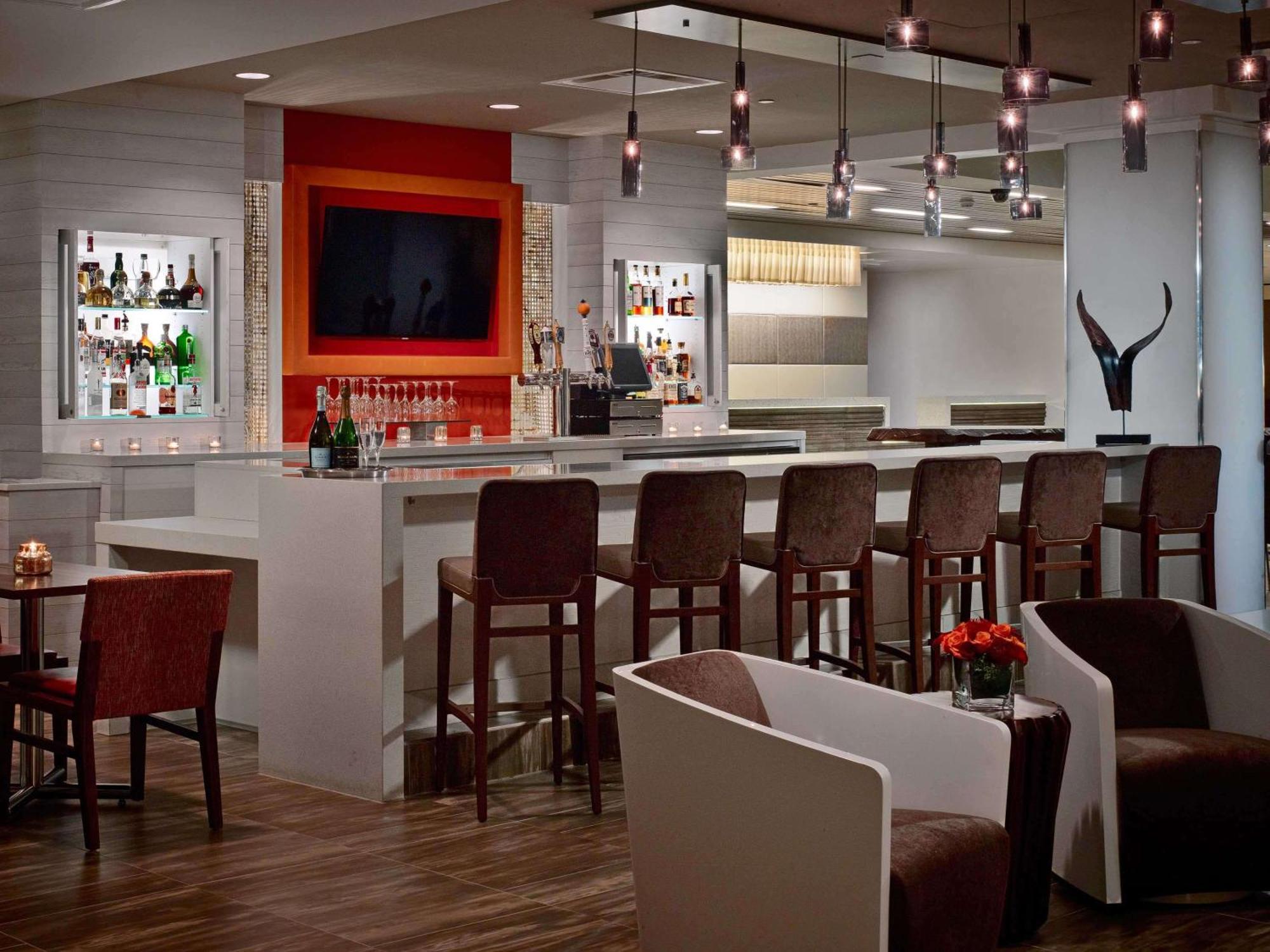 Sonesta Resort Hilton Head Island Exterior foto